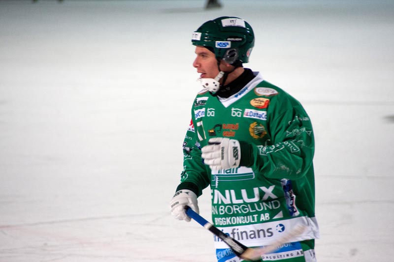 101208-Bajen-Kungälv-064