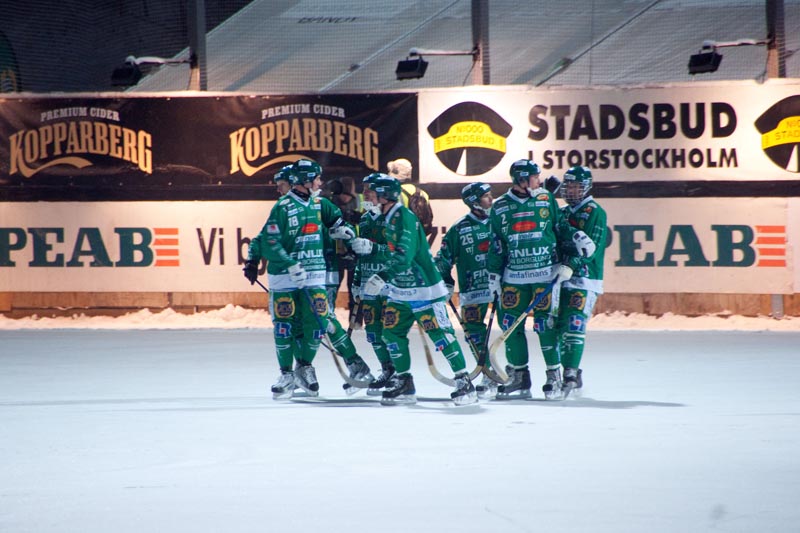 101208-Bajen-Kungälv-065