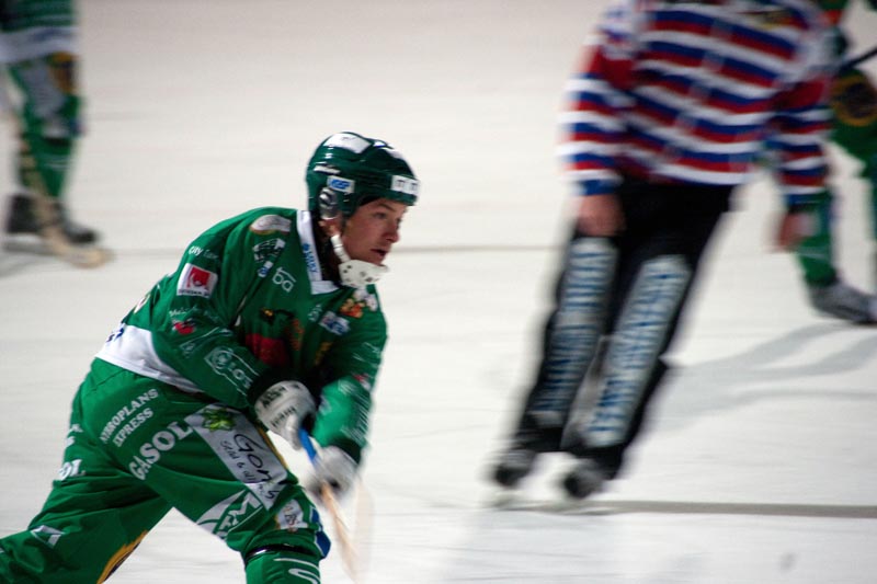 101208-Bajen-Kungälv-069