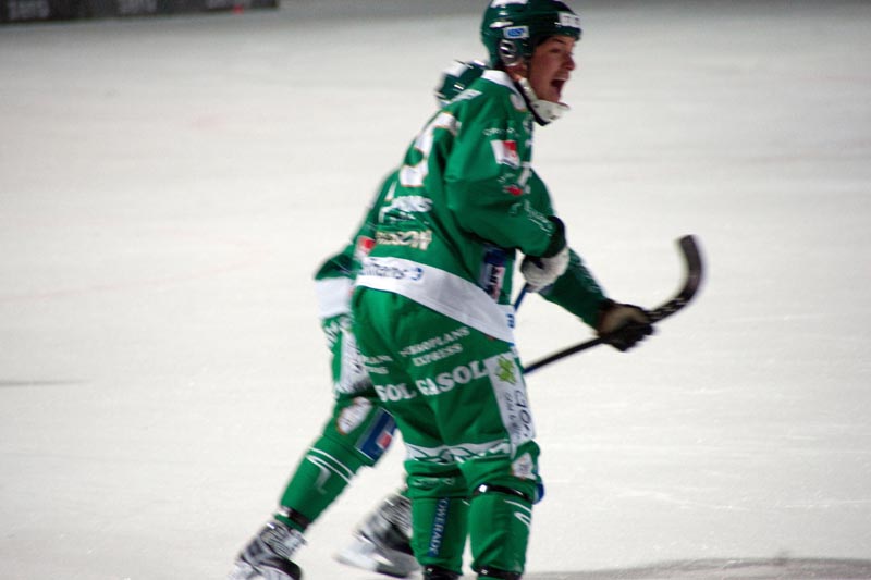 101208-Bajen-Kungälv-070