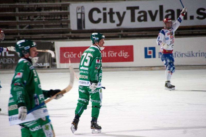 101208-Bajen-Kungälv-071