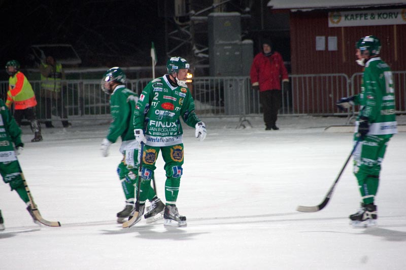101208-Bajen-Kungälv-073