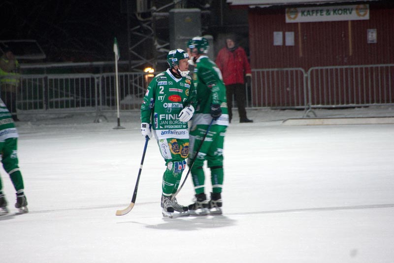101208-Bajen-Kungälv-074