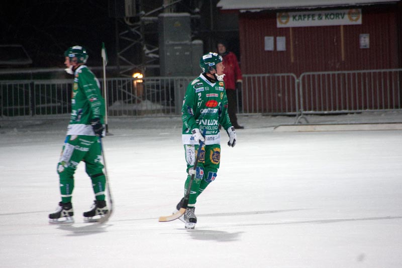 101208-Bajen-Kungälv-075
