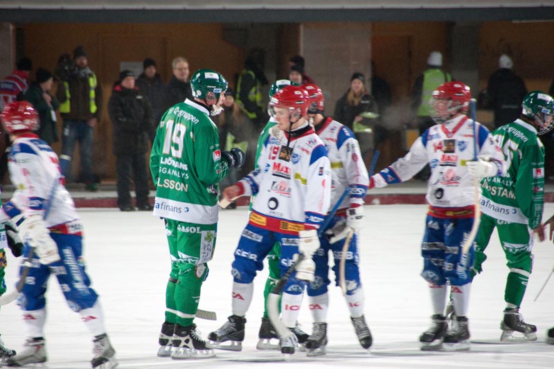 101208-Bajen-Kungälv-077