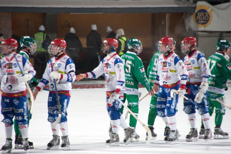 101208-Bajen-Kungälv-078