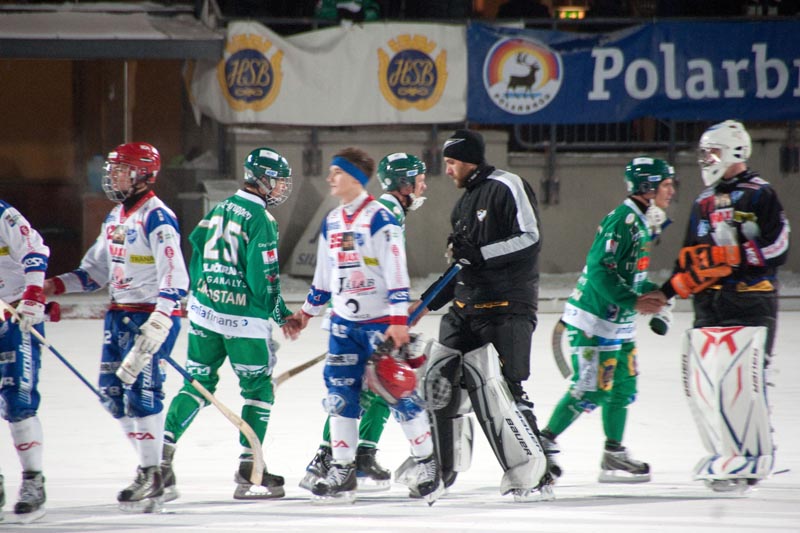 101208-Bajen-Kungälv-079