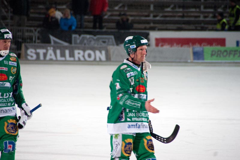 101208-Bajen-Kungälv-080