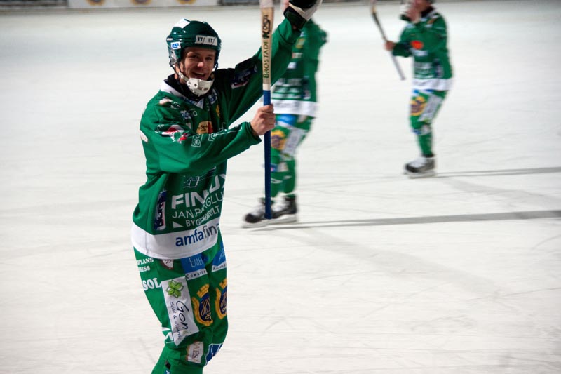 101208-Bajen-Kungälv-082