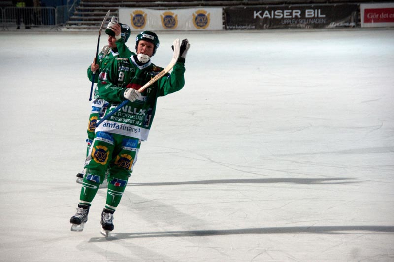 101208-Bajen-Kungälv-083