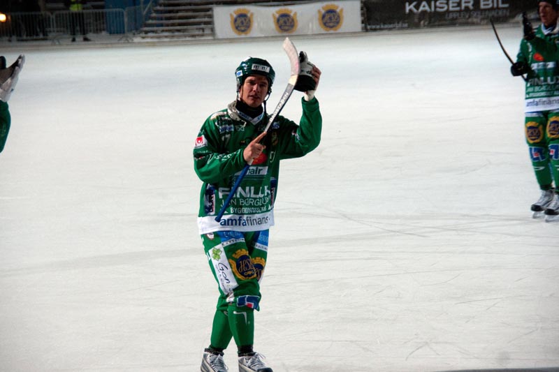 101208-Bajen-Kungälv-084