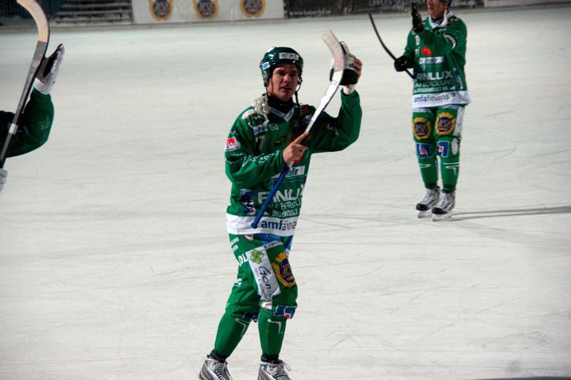 101208-Bajen-Kungälv-085