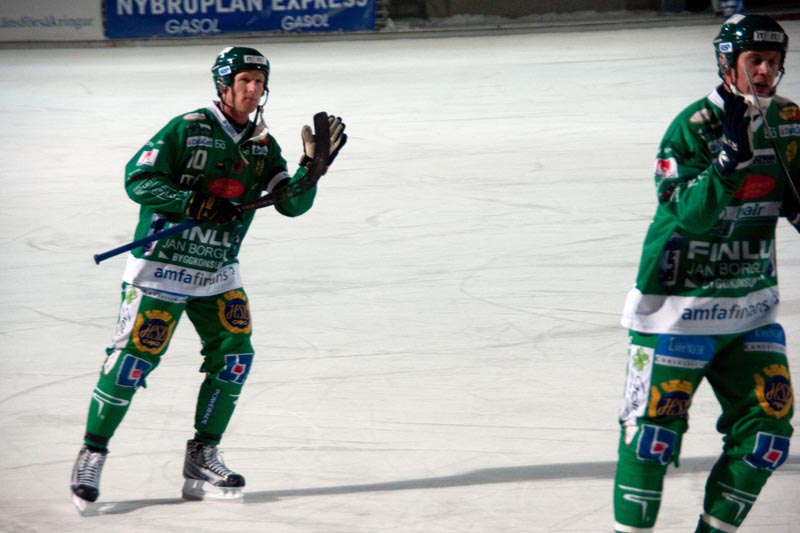 101208-Bajen-Kungälv-087