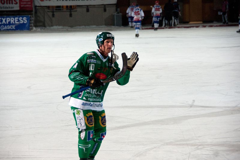 101208-Bajen-Kungälv-088