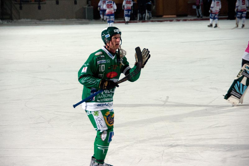 101208-Bajen-Kungälv-089