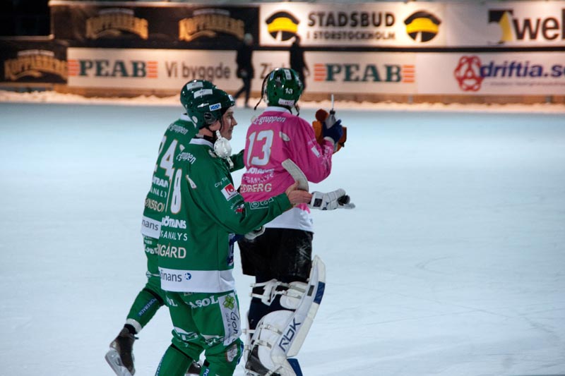 101208-Bajen-Kungälv-091