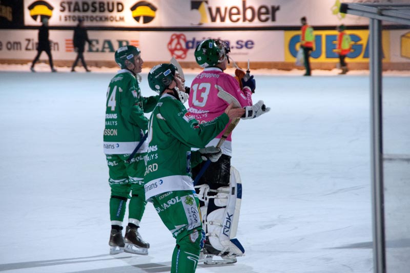 101208-Bajen-Kungälv-092