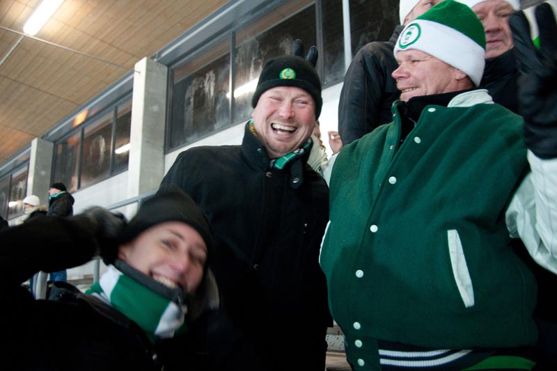 101208-Bajen-Kungälv-095