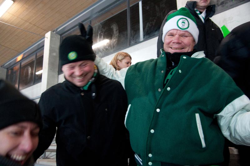 101208-Bajen-Kungälv-098