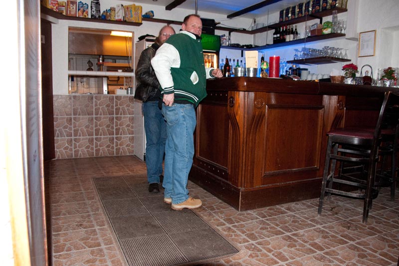 101208-Bajen-Kungälv-099