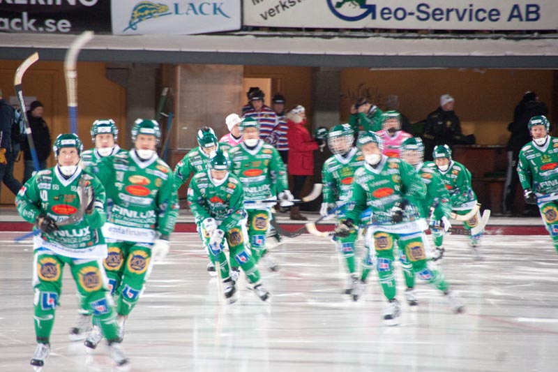 101215-Bajen-SAIK-001