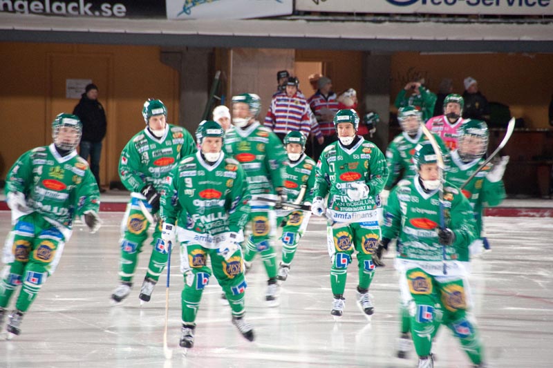 101215-Bajen-SAIK-003