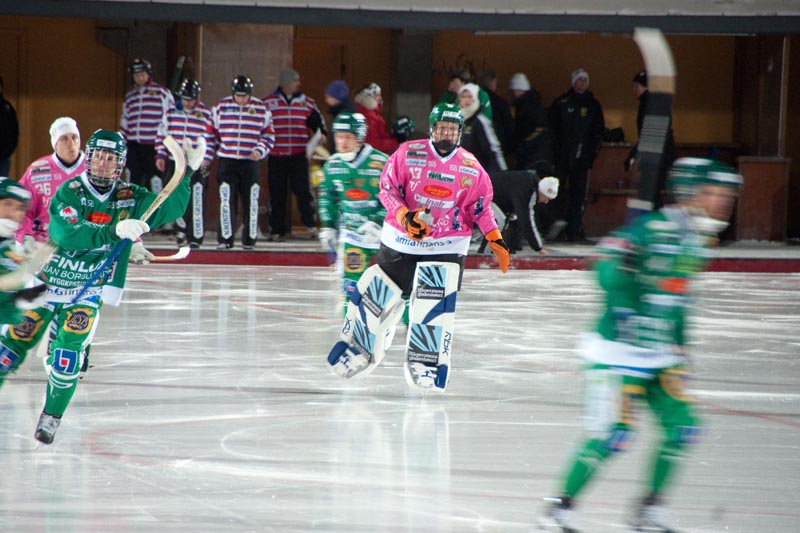 101215-Bajen-SAIK-004