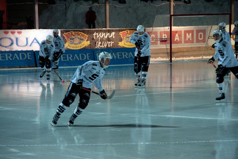 101215-Bajen-SAIK-005