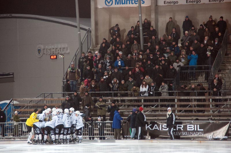 101215-Bajen-SAIK-007