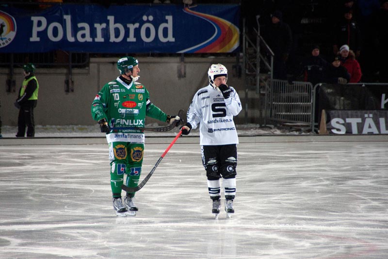 101215-Bajen-SAIK-010