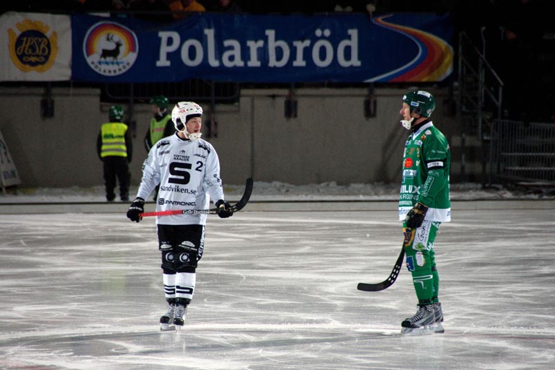 101215-Bajen-SAIK-011