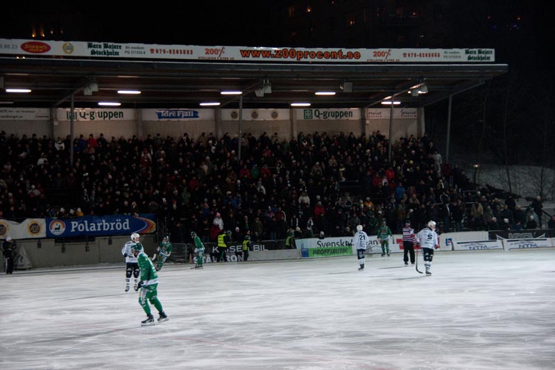 101215-Bajen-SAIK-012