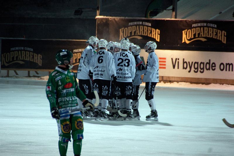 101215-Bajen-SAIK-014