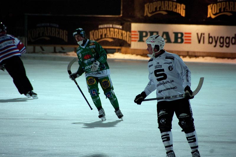 101215-Bajen-SAIK-016