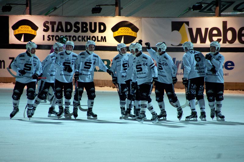 101215-Bajen-SAIK-018