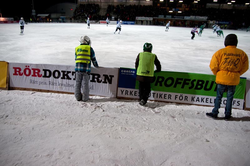 101215-Bajen-SAIK-020