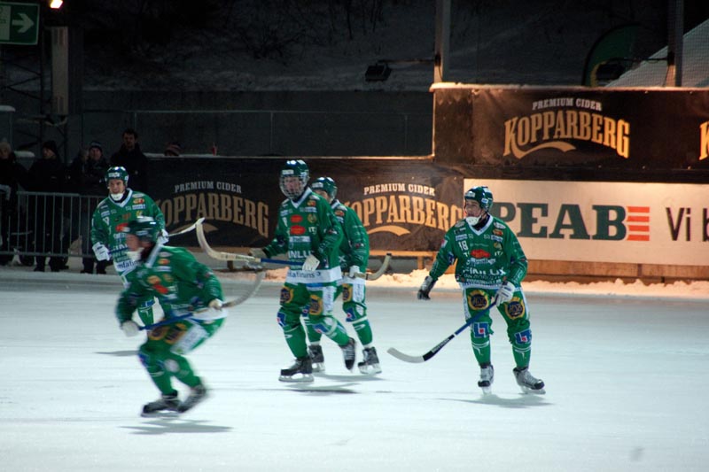 101215-Bajen-SAIK-021