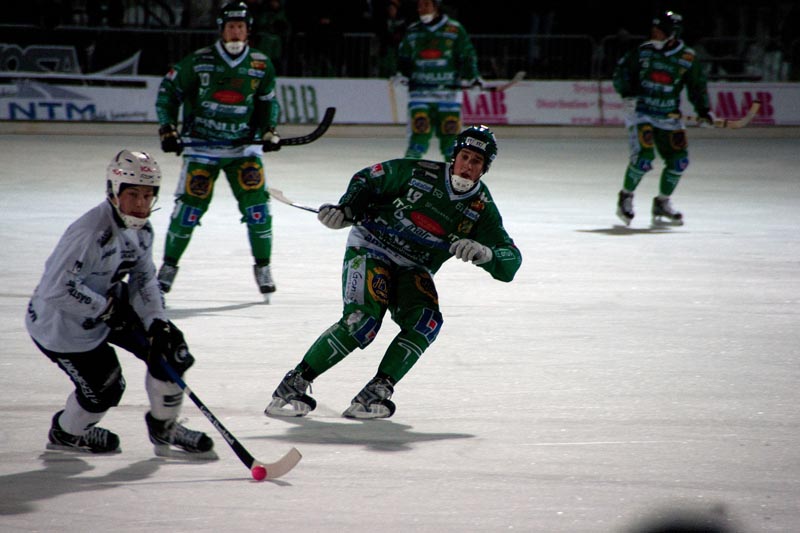 101215-Bajen-SAIK-022