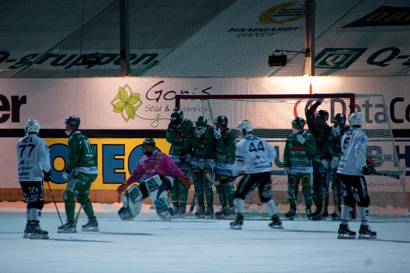 101215-Bajen-SAIK-023