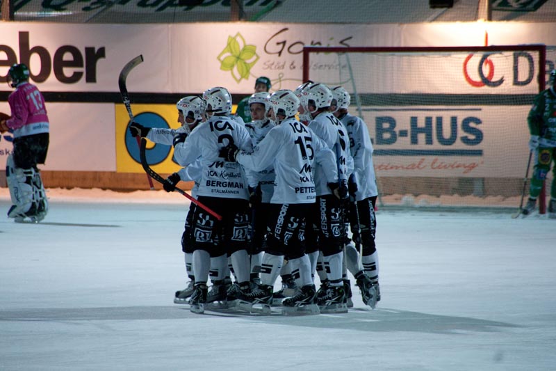 101215-Bajen-SAIK-024