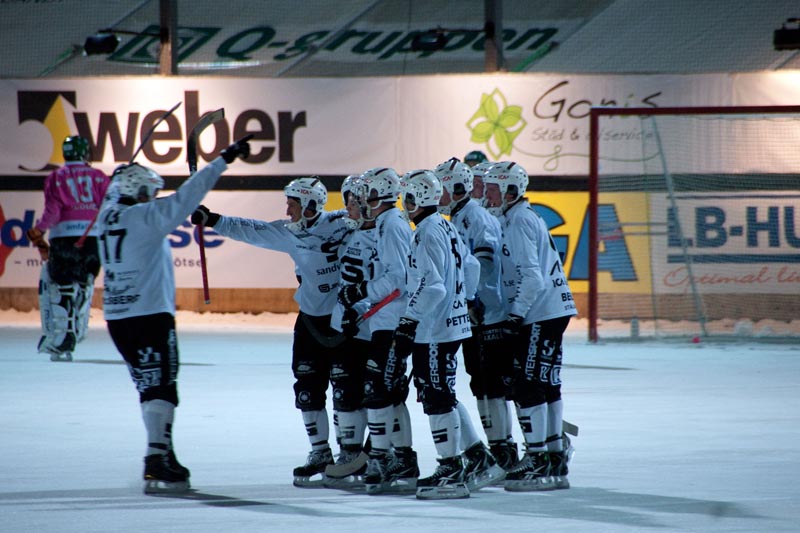 101215-Bajen-SAIK-025