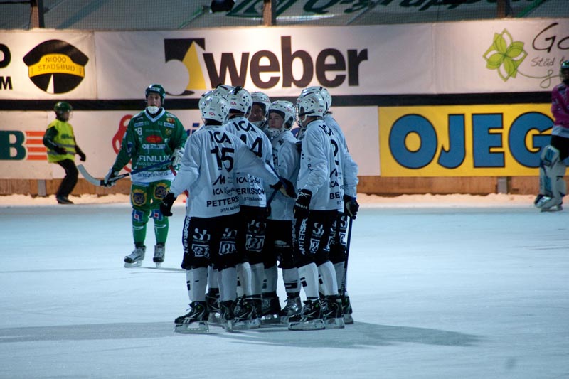 101215-Bajen-SAIK-026