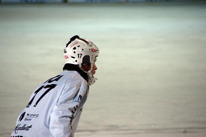 101215-Bajen-SAIK-027