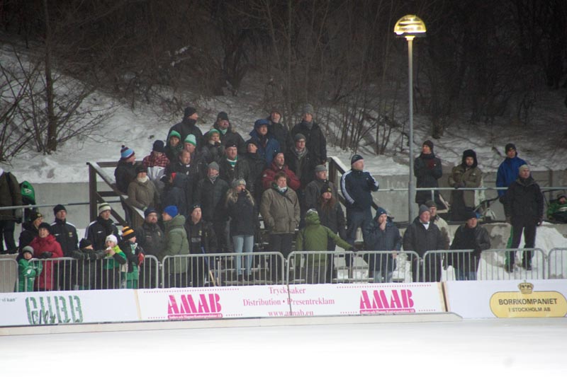 101215-Bajen-SAIK-028