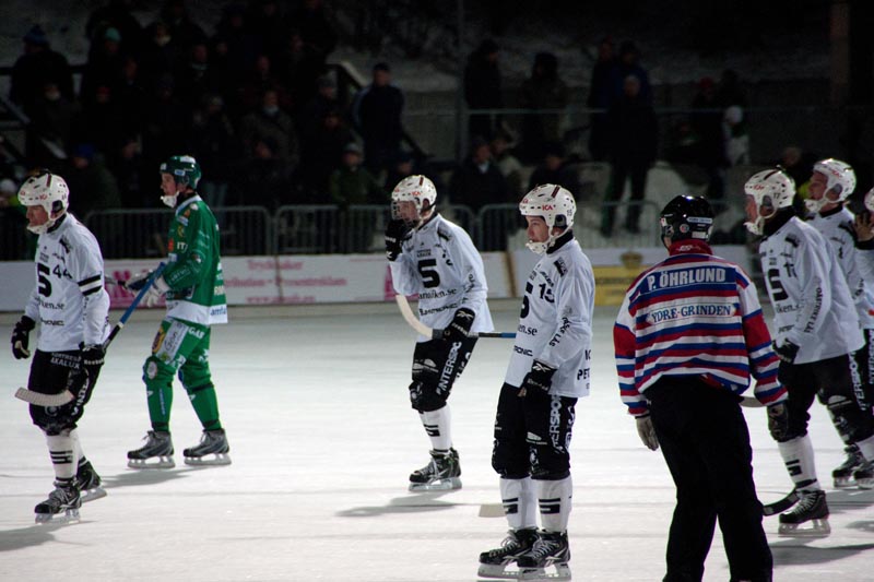 101215-Bajen-SAIK-030