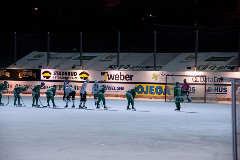 101215-Bajen-SAIK-031