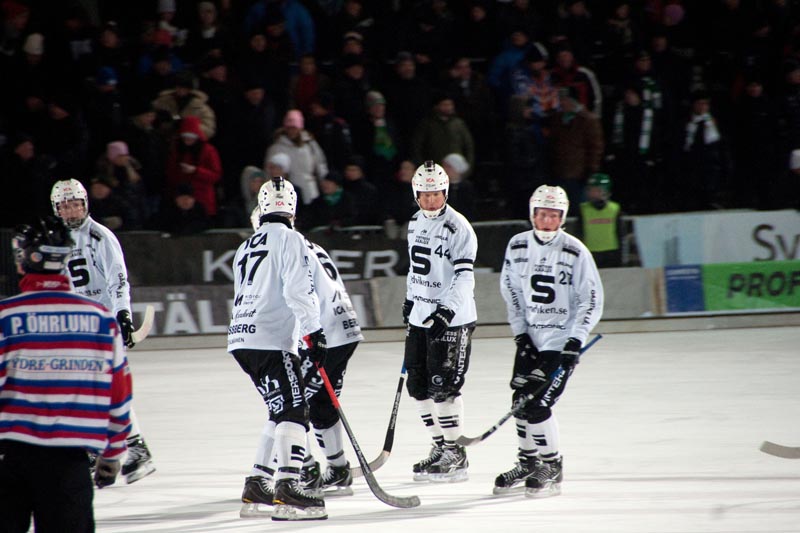 101215-Bajen-SAIK-032