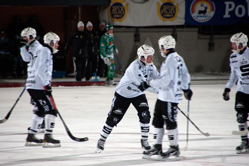 101215-Bajen-SAIK-033