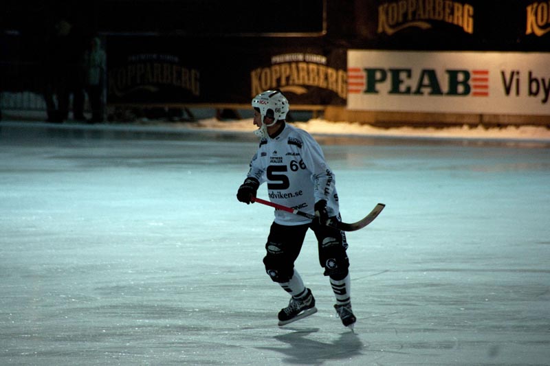 101215-Bajen-SAIK-034