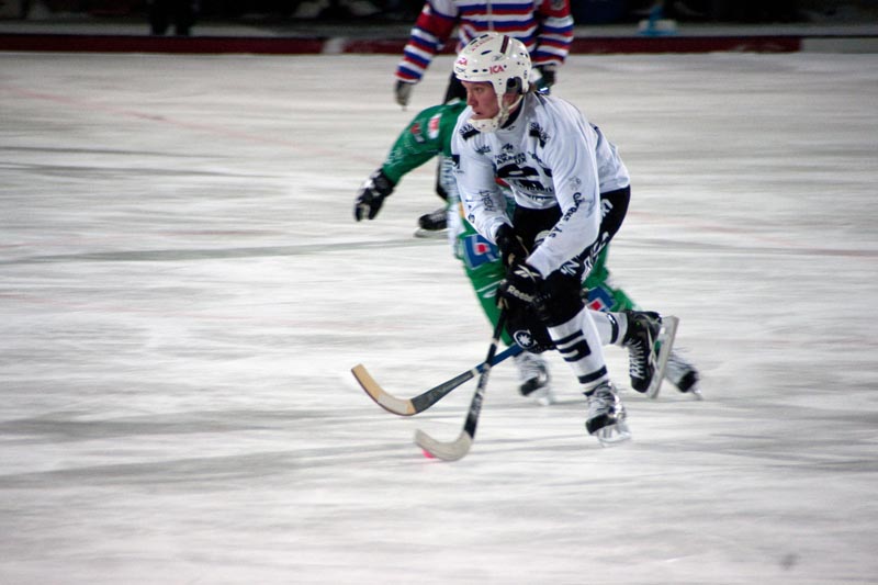 101215-Bajen-SAIK-035